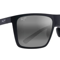 Maui Jim - Honokalani
