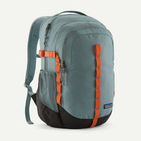 Bag - Patagonia Refugio Daypack 26L