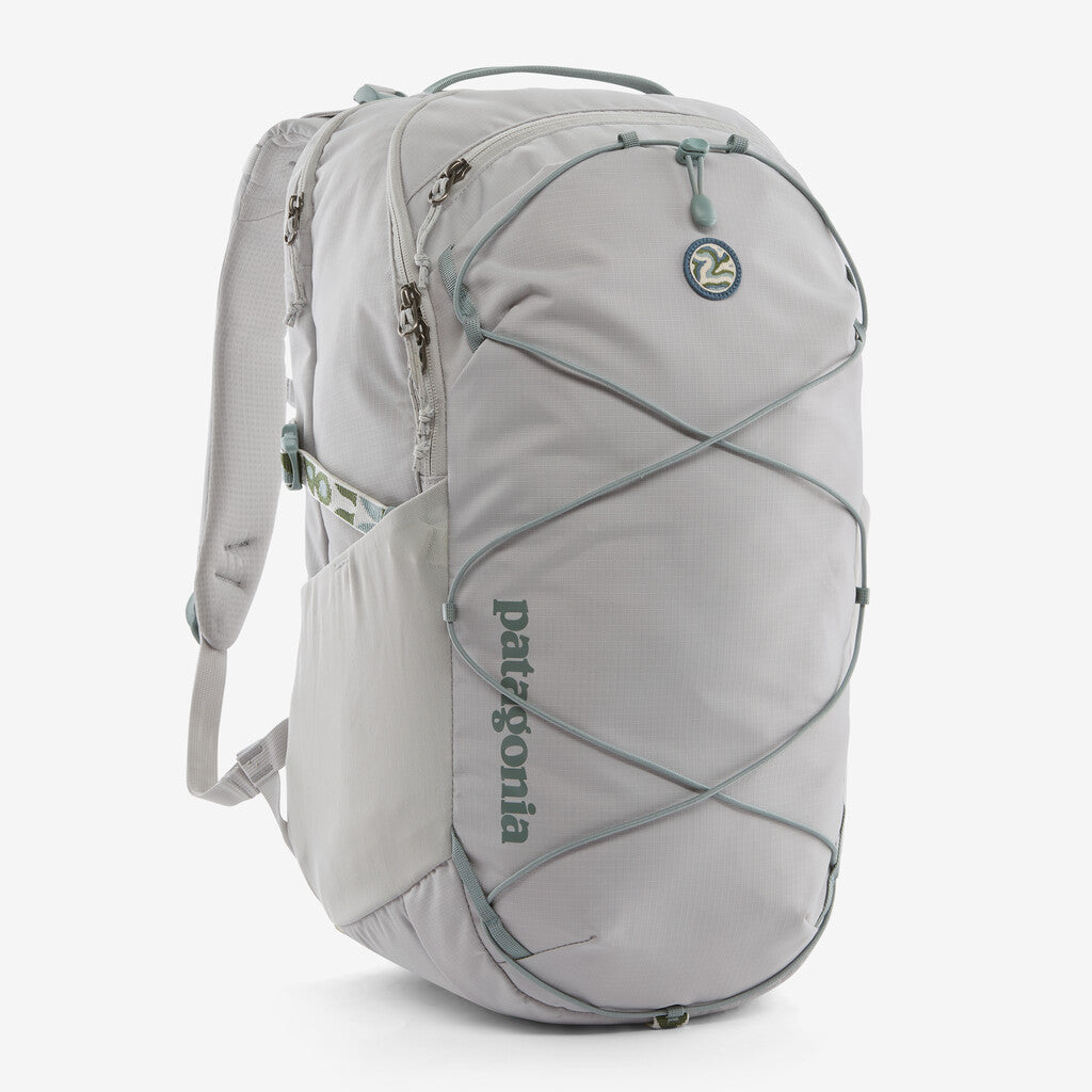 Bag - Patagonia Refugio 30L Daypack