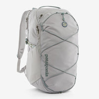 Bag - Patagonia Refugio 30L Daypack
