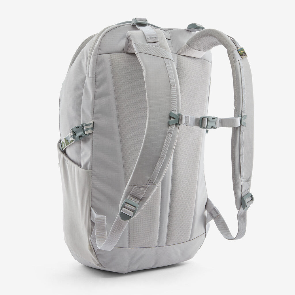 Bag - Patagonia Refugio 30L Daypack