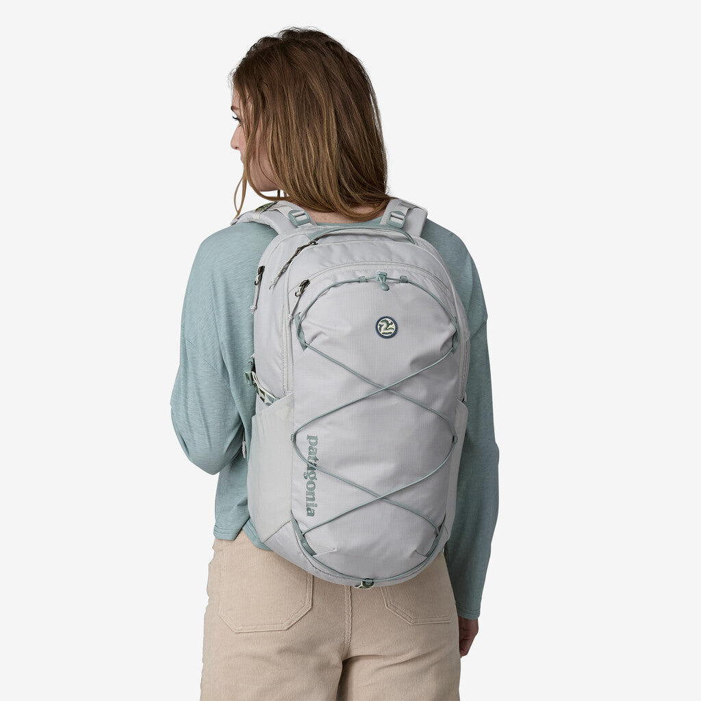 Bag - Patagonia Refugio 30L Daypack