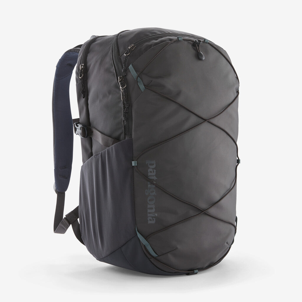 Bag - Patagonia Refugio 30L Daypack