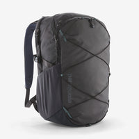 Bag - Patagonia Refugio 30L Daypack