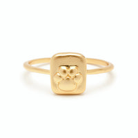 Ring - Pura Vida Rings Assortment