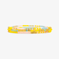 Bracelet - Pura Vida Stretch Bracelet