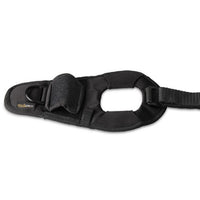 Misc - Orca Torch Dive Light Wrist Strap