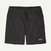 Volley - Patagonia 6" Baggies