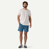 Volley - Patagonia 6" Baggies