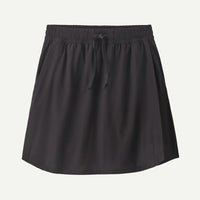 Skort - Patagonia Women's Fleetwith Skort