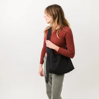 Tote - Thread Mini Slouchy Bag