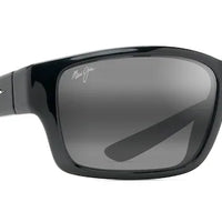 Maui Jim - Mangroves