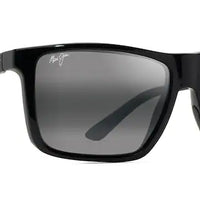 Maui Jim - Mamalu Bay