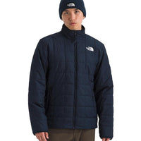 Jacket - North Face Men's Junction Insulated Jacket