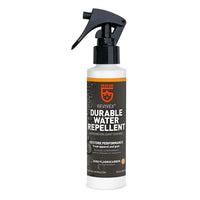 Accessory - Gear Aid Revivex Durable Water Repellent