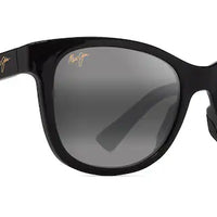 Maui Jim - Kiopa'a