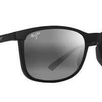 Maui Jim - Hulili