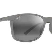 Maui Jim - Hulili