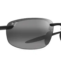Maui Jim - Ho'okipa Ultra