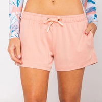 Boardshorts - Reel Skipper Board Shorts