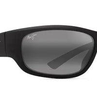 Maui Jim - Ma'ukele