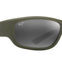 Maui Jim - Ma'ukele