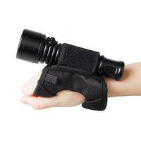 Misc - Orca Torch Dive Light Wrist Strap