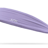 Head Band - Junk Brands Head Band