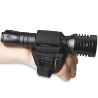 Misc - Orca Torch Dive Light Wrist Strap