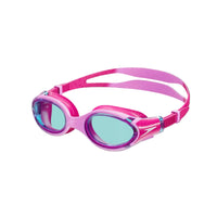 Goggle Jr - Speedo Jr. Biofuse 2.0