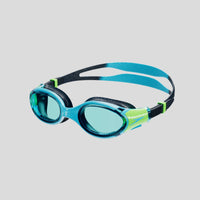 Goggle Jr - Speedo Jr. Biofuse 2.0