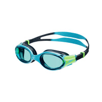 Goggle Jr - Speedo Jr. Biofuse 2.0