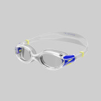 Goggle Jr - Speedo Jr. Biofuse 2.0