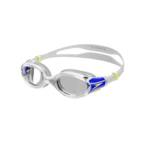 Goggle Jr - Speedo Jr. Biofuse 2.0