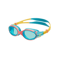 Goggle Jr - Speedo Jr. Biofuse 2.0
