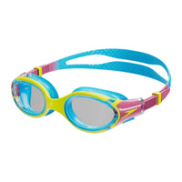 Goggle Jr - Speedo Jr. Biofuse 2.0