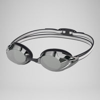 Goggle - Speedo Vanquisher 3.0