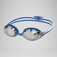 Goggle - Speedo Vanquisher 3.0