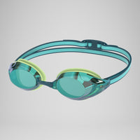 Goggle - Speedo Vanquisher 3.0