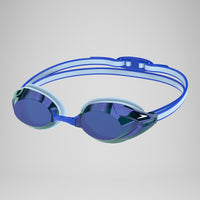 Goggle - Speedo Vanquisher 3.0
