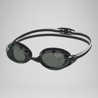 Goggle - Speedo Vanquisher 3.0