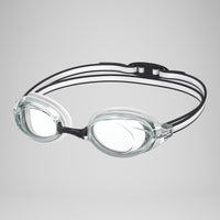 Goggle - Speedo Vanquisher 3.0