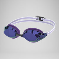Goggle - Speedo Women's Vanquisher 3.0