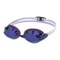 Goggle - Speedo Women's Vanquisher 3.0
