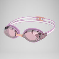 Goggle - Speedo Women's Vanquisher 3.0