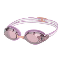 Goggle - Speedo Women's Vanquisher 3.0