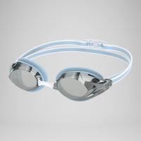 Goggle - Speedo Women's Vanquisher 3.0