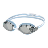 Goggle - Speedo Women's Vanquisher 3.0