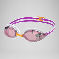 Goggle - Speedo Women's Vanquisher 3.0