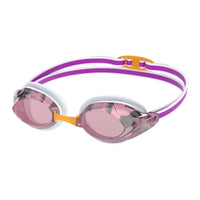 Goggle - Speedo Women's Vanquisher 3.0